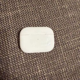 AirPods Pro 第1世代