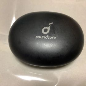 【美品】Anker Soundcore Life A2 NC ワイヤレスイヤホン