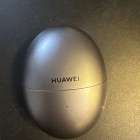 HUAWEI FreeBuds 6 ワイヤレスイヤホン