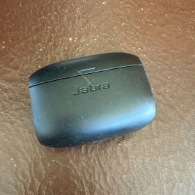 Jabra elite Active 65t