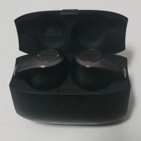 Jabra Elite Active 65t ワイヤレスイヤホン