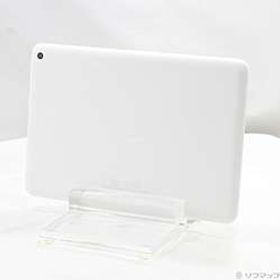 Fire HD 8 2020 32GB ホワイト K72LL4 Wi-Fi