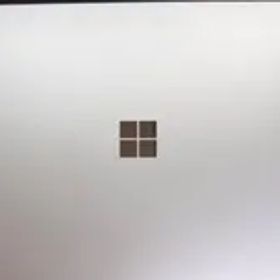 マイクロソフト Surface Laptop Go メモリ8gb