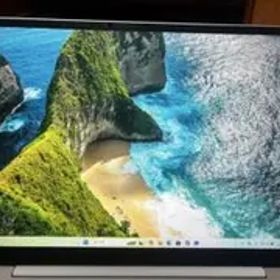 Microsoft Surface Laptop GO3