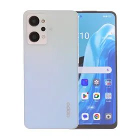OPPO Reno7 A 新品¥17,000 中古¥10,000 | 新品・中古のネット最安値