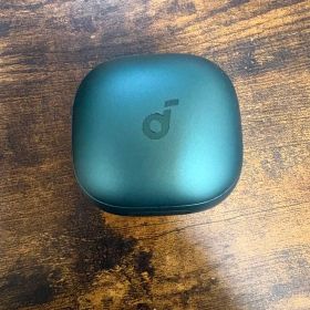 【大幅値下げ中】Soundcore Liberty 4 Pro