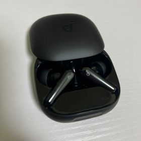 Soundcore Liberty 4 Pro