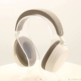 ソフマップ 〔中古品〕 MOMENTUM 4 Wireless ホワイト【344】