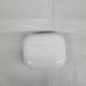 AIRPODS 第3世代 MME73J/A APPLE