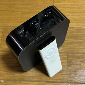 アップル(Apple)のApple TV 第4世代 64GB MLNC2J/A（A1625） Ver26(その他)