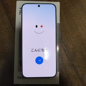 oppo Find x8 国内版