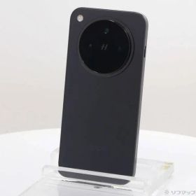 ソフマップ 〔中古品〕 Find X8 512GB スペースブラック CPH2651BK SIMフリー【258】