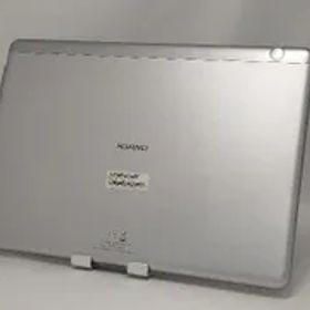 AGS-W09 MediaPad T3 10 Wi-Fi