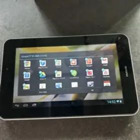 HUAWEI MediaPad T3 10 AGS-W09