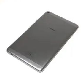 【ジャンク品】HUAWEI MediaPad T3｜16gb｜SIMフリー