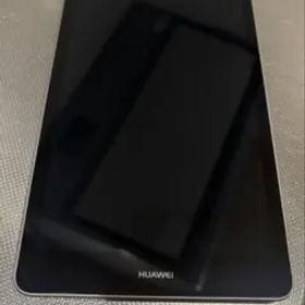 HUAMAI MediaPad T3