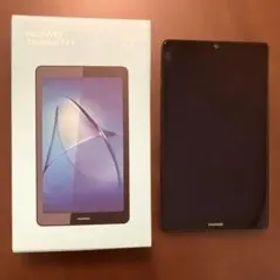 HUAWEI Mediapad T3 7