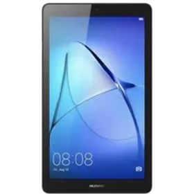 HUAWEI MediaPad T3 7 タブレット 7.0インチ