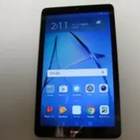 HUAWEI タブレットMediaPad T3 7