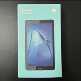 HUAWEI MediaPad T3 7 7.0インチタブレット