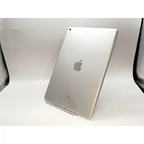 【中古】Apple 【Wi-Fi】 iPad（第8世代/2020） 32GB シルバー MYLA2J/A【東池袋1丁目】保証期間1ヶ月【ランクB】