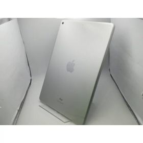【中古】Apple 【Wi-Fi】 iPad（第8世代/2020） 128GB シルバー MYLE2J/A【新橋烏森通り】保証期間1ヶ月【ランクB】