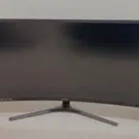 MSI Optix MAG341CQ 湾曲 ウルトラワイドモニター