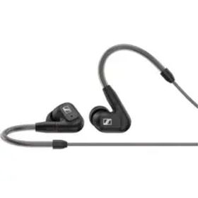 （新品未開封）Sennheiser IE 300 有線イヤフォン