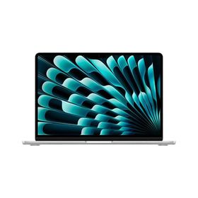 MacBookAir 2024年 MRXR3J/A【安心保証】