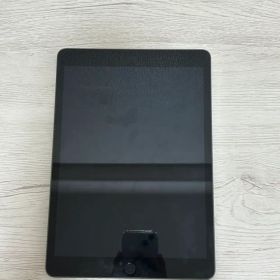 （訳あり品）iPad本体 第9世代 10.2インチ ⚠️説明欄を読んでください。