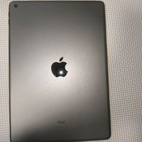iPad 9世代