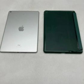 Apple ipad 第9世代 モデル MK2L3J/A バージョン15.6.1