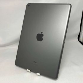 MK2K3J/A iPad Wi-Fi 64GB スペｰスグレイ