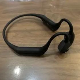 オーディオテクニカ ATH-CC500BT 骨電動イヤホン