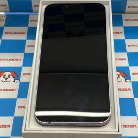 【中古】即日発送可iPhone14 128GB パープル MPUY3J/A SIMフリー ジャンク品