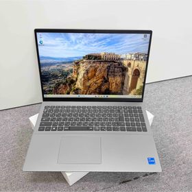 デル(DELL)のDell Vostro 5620 第12世代 Intel Core i5 (ノートPC)