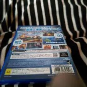 ラチェット＆クランク THE GAME