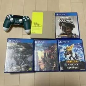 ラチェット＆クランク THE GAME