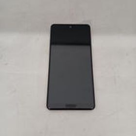 AQUOS SH-RM15 RAKUTEN