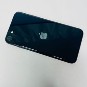 iPhone SE第3世代 64GB SIMフリー