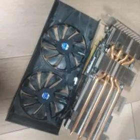 toss3様確認用 ASRock RADEON RX 5700 XT 8…