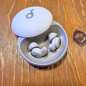 ANKER soundcore Sleep A20 Bluetooth