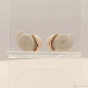ソフマップ 〔中古品〕 Soundcore Sleep A20【368】