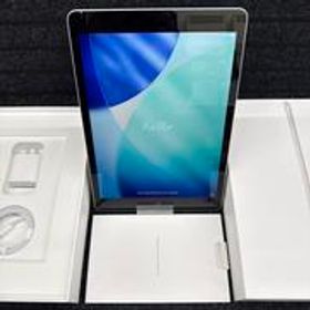 IPAD 第9世代 MK2L3J/A APPLE