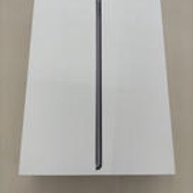I PAD(第9世代) MK2K3J/A APPLE