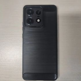 Motorola edge 50s pro 256GB 動作品