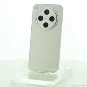 ソフマップ 〔中古品〕 OPPO Find X8 512GB スターグレー CPH2651 SIMフリー【262】