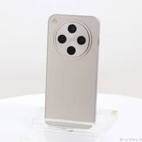 ソフマップ 〔中古品〕 OPPO Find X8 512GB スターグレー CPH2651 SIMフリー【269】