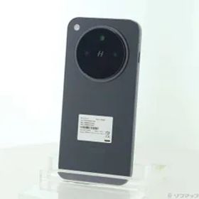 ソフマップ 〔中古品〕 Find X8 512GB スペースブラック CPH2651BK SIMフリー【377】