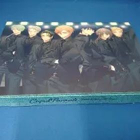 帯あり ニンテンドースイッチ キューピット・パラサイト -Sweet & Spicy Darling.- オトメイト スイート BOX